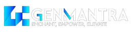 Genmantra Corp