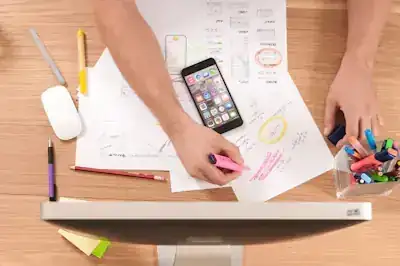 Genmantra Digital Marketing Service